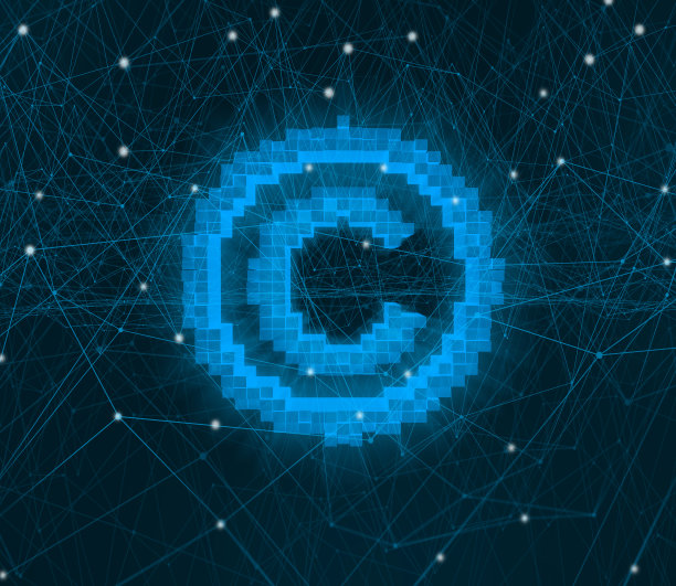 版权符号图片下载