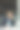 这是一个年轻英俊的商人独自坐在办公室里，一边使用笔记本电脑一边沉思的镜头图片下载