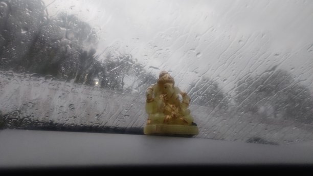 Ganpati印度神图片下载