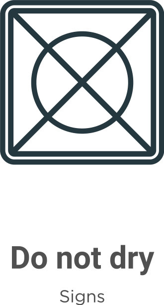 不要干轮廓图标细线黑不要图片下载