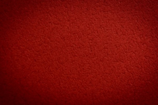 日本纸的质感图片下载