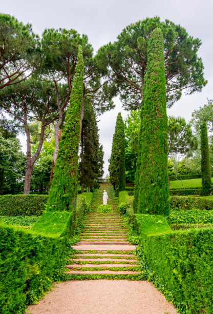 在西班牙的德尔·马尔签名图片下载