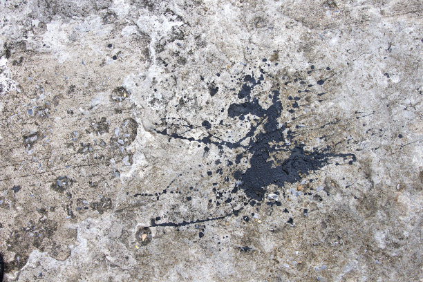 灰色水泥和混凝土纹理的背景。图片下载