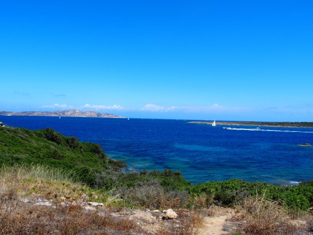 海洋景观图片下载