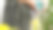 喝水。女人的手倒新鲜的纯净水与柠檬片从水壶到玻璃杯在早上的健康和饮食概念。健康的生活方式。保健美容。水合作用。图片下载