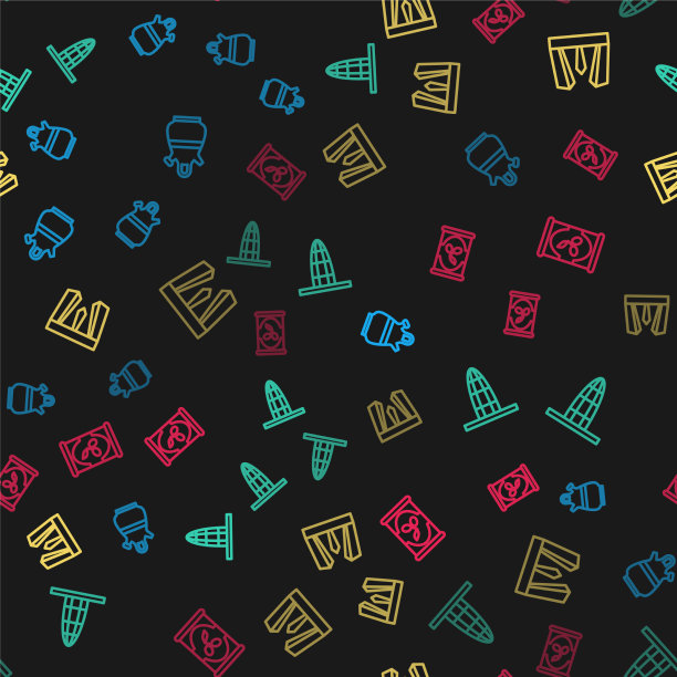 设行桑格利亚汽缸艾格巴塔门图片下载