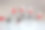 一个孤立的葡萄糖分子模型的特写图片下载