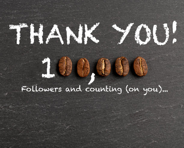 10万粉丝感谢你的签名图片下载