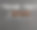 10万粉丝感谢你的签名图片下载