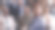 这是一位成熟的女商人在一次会议上发表演讲的照片图片下载