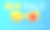 大减价的夏日横幅和太阳镜50%图片下载