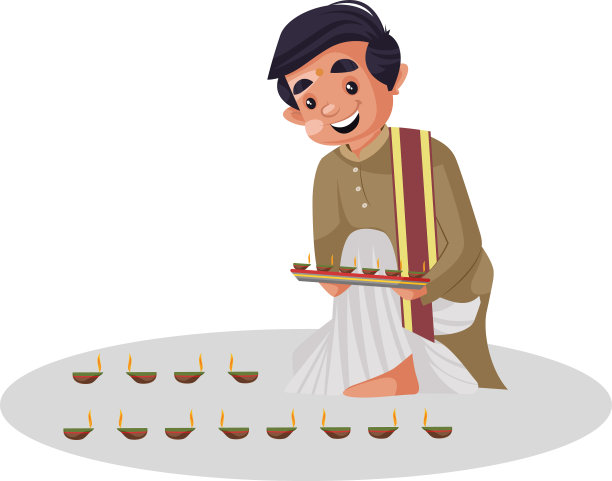 印度孟加拉人图片下载