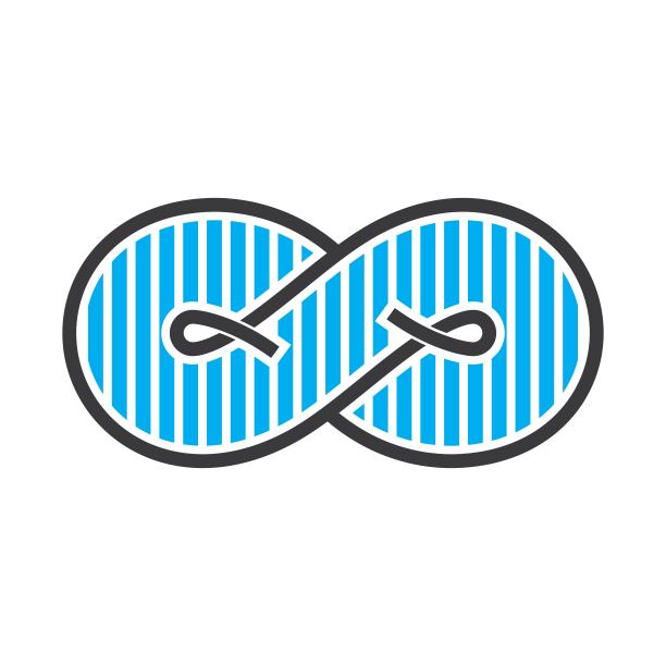 ∞图片图片下载