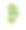 常青藤植物枝卡通矢量插图。爬的葡萄树。图片下载
