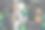 无缝图案与花卉矢量插图，美丽的热带蜡染图案图片下载