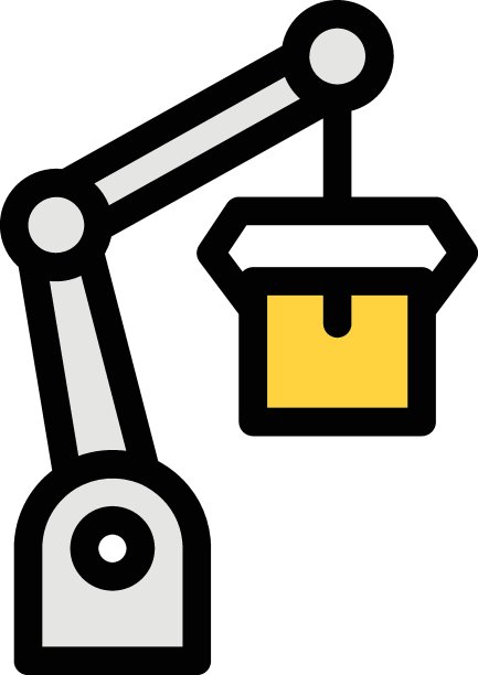 起重机图片下载