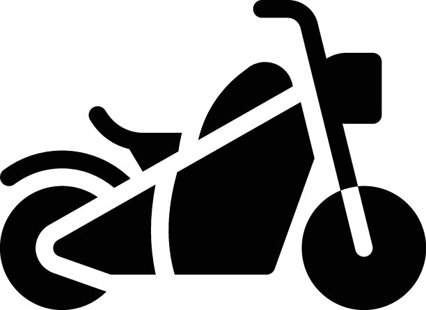 斩波器图片下载