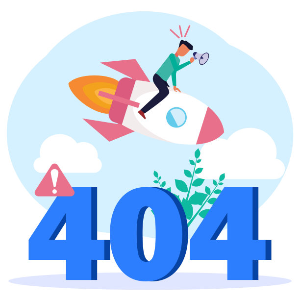 图形卡通人物没有连接图片下载