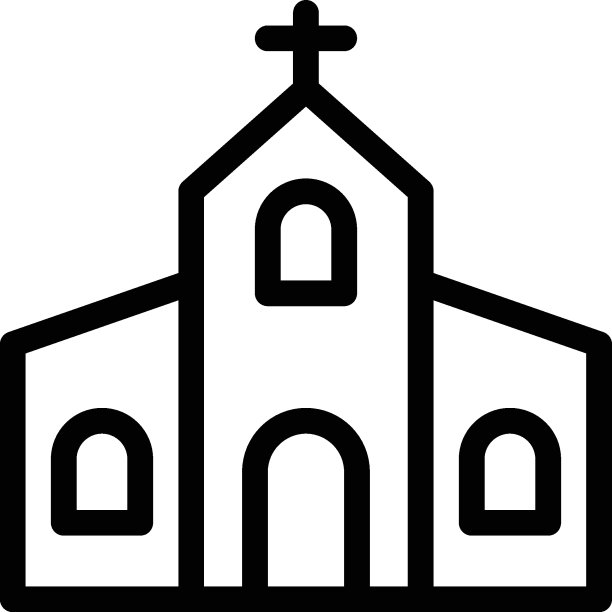 教堂图片下载