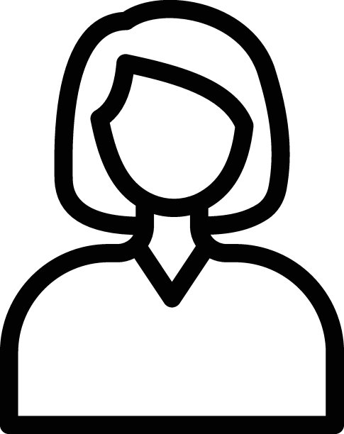 妈妈。图片下载