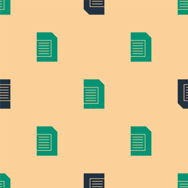 绿色和黑色自动洗衣粉图片下载