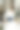 女建筑师坐在办公桌前。库存图片图片下载