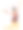 芭蕾舞女孩的形体表演孤立图片下载