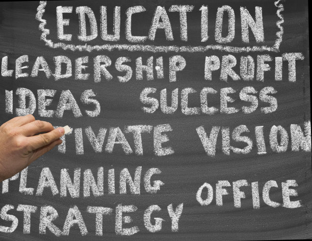 教育事业图片下载