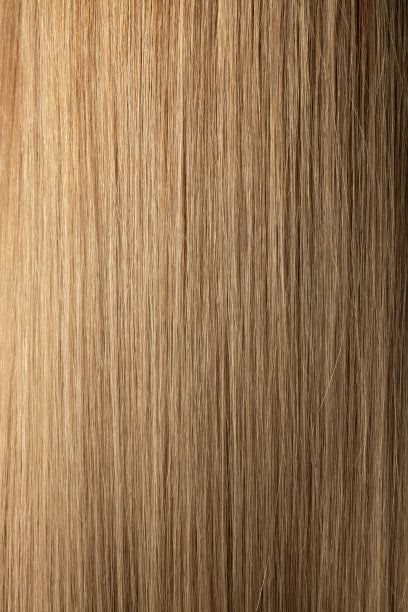 女人的长发特写图片下载