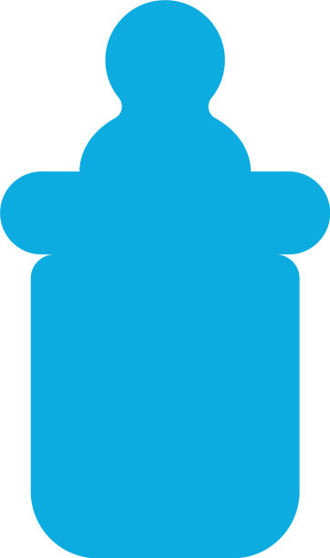 人的轮廓图片下载