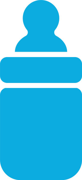 人的轮廓图标图片下载