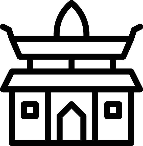 马德里图片下载