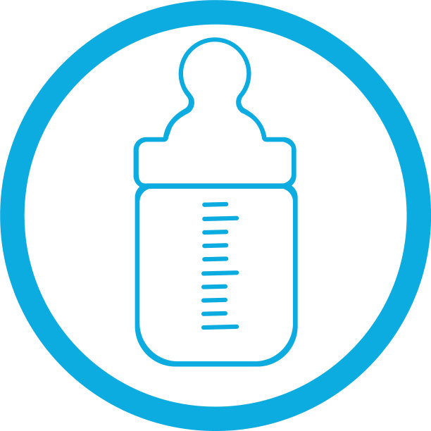 可爱的图标图片下载