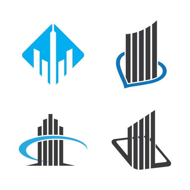 房地产的图片图片下载