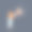 •3/4]±]̧]1/2)3/4)_3/4]_¹]3/4图片下载