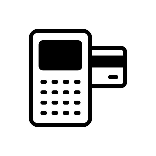 交换机器矢量图标。银行和金融符号PS 10文件图片下载