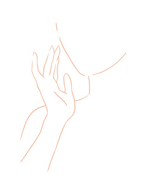 美丽的脸图片下载