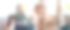 父亲和小女儿在卧室工作，家庭办公室的概念。图片下载