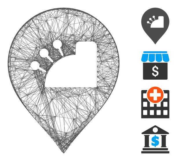 线性购物网图片下载