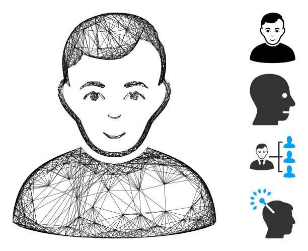 孵出用户网图片下载