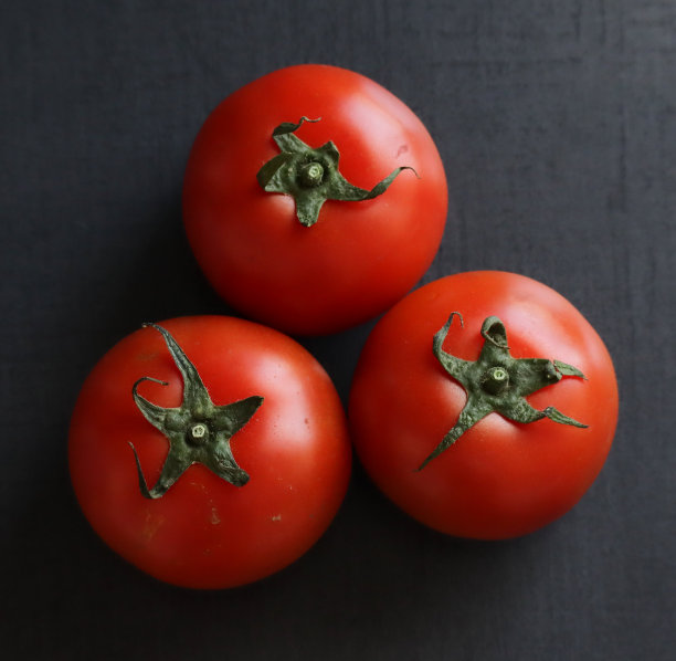 3红番茄图片下载