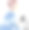 侧视人戴着耳机录音图片下载