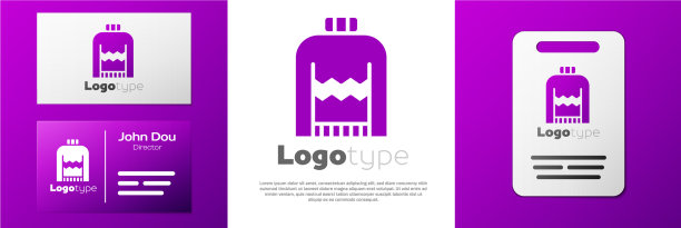 挪威标志圣诞毛衣图片下载