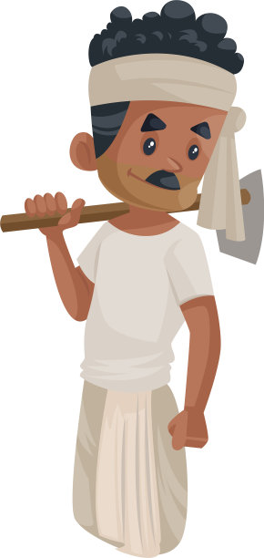 印度人比哈尔语图片下载