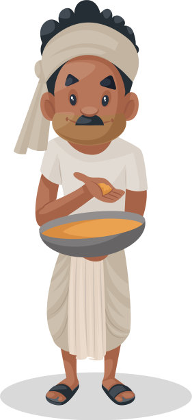 印度人比哈尔语图片下载