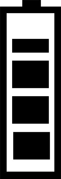 电池充电图片下载