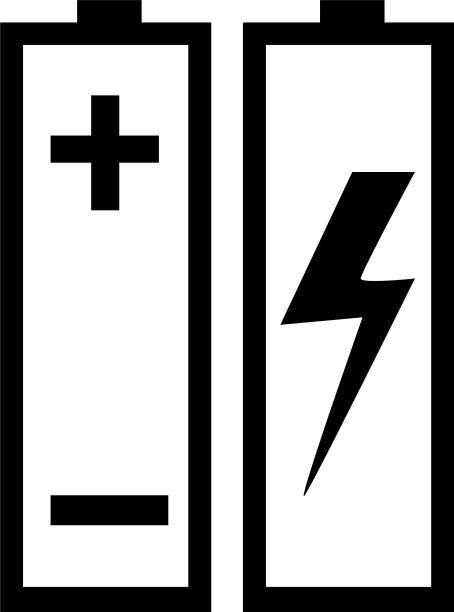 电池充电图片下载