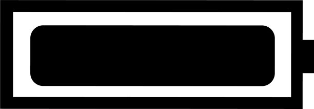 电池充电图片下载