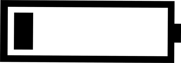 电池充电图片下载