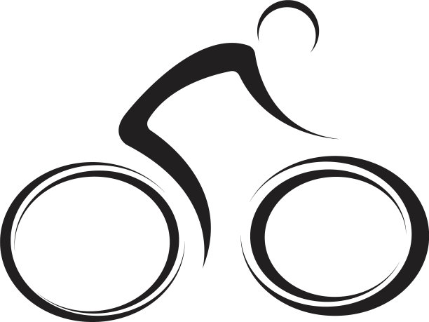 白色背景上的金属特写镜头图片下载